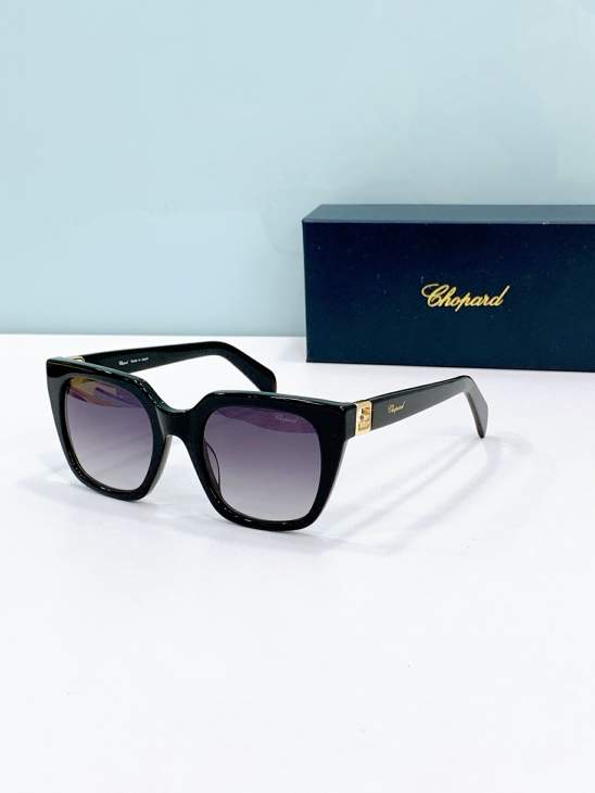 Picture of Chopard Sunglasses _SKUfw73005997fw